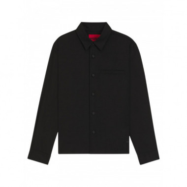 HUGO - Enock - 001 - 50555927/001