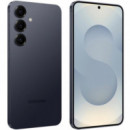 Samsung Galaxy S25 5G 12GB 512GB con IA Azul Marino