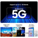 Samsung Galaxy A06 5G 6GB 128GB (SM-A066B) Internacional