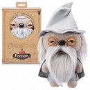 Peluche Fuggler Gandalf El señor de los anillos