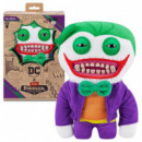 Peluche Fuggler Joker DC