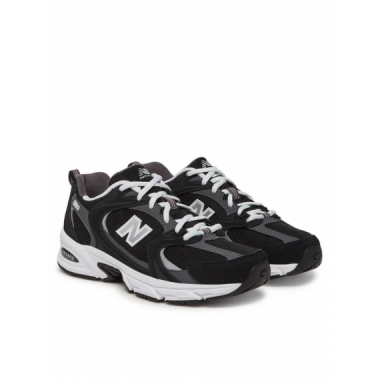 Sneaker New Balance 530 negro