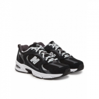 Sneaker New Balance 530 negro