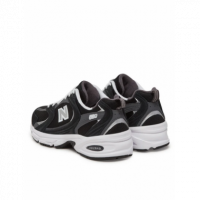 Sneaker New Balance 530 negro