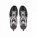 Sneaker New Balance 530 negro