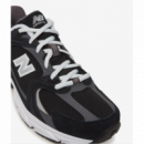 Sneaker New Balance 530 negro