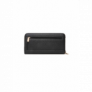 Cartera Guess brenton negra