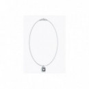 JOYERIA LION KING  PLATA