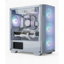 ORDENADOR GAMING FAG WHITE I7 12700K/32GB RGB/1TBM2/REF.LIQ/850W