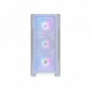 ORDENADOR GAMING FAG WHITE R7 9800X3D/32GB RGB/1TBM2/REF.LIQ/850W