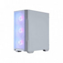 ORDENADOR GAMING FAG WHITE R7 9800X3D/32GB RGB/1TBM2/REF.LIQ/850W