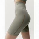 Short Sunset Laurel L Laurel BORN LIVING YOGA