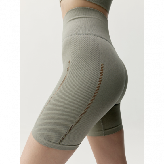 Short Sunset Laurel L Laurel BORN LIVING YOGA