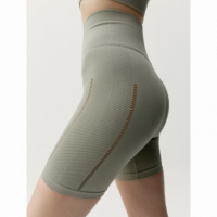 Short Sunset Laurel L Laurel BORN LIVING YOGA