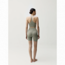 Short Sunset Laurel L Laurel BORN LIVING YOGA