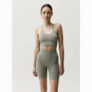 Short Sunset Laurel L Laurel BORN LIVING YOGA