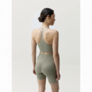 Short Sunset Laurel L Laurel BORN LIVING YOGA