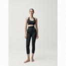 Apamala Black BORN LIVING YOGA