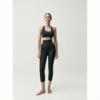 Apamala Black BORN LIVING YOGA