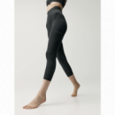 Apamala Black BORN LIVING YOGA