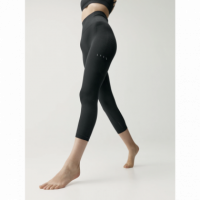 Apamala Black BORN LIVING YOGA