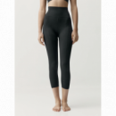 Apamala Black BORN LIVING YOGA