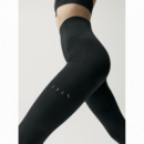 Apamala Black BORN LIVING YOGA