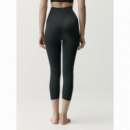 Apamala Black BORN LIVING YOGA