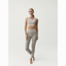 Denise Grain BORN LIVING YOGA