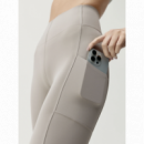 Denise Grain BORN LIVING YOGA