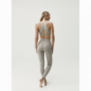 Denise Grain BORN LIVING YOGA