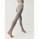 Denise Grain BORN LIVING YOGA