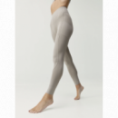 Denise Grain BORN LIVING YOGA