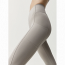 Denise Grain BORN LIVING YOGA