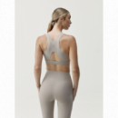 Denise Grain BORN LIVING YOGA