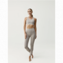 Denise Grain BORN LIVING YOGA