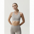 Denise Grain BORN LIVING YOGA