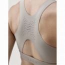 Denise Grain BORN LIVING YOGA