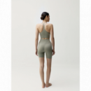 Top Sunset Laurel L Laurel BORN LIVING YOGA