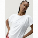 Azami White BORN LIVING YOGA