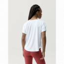 Azami White BORN LIVING YOGA