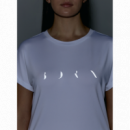 Azami White BORN LIVING YOGA