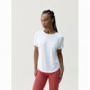 Azami White BORN LIVING YOGA