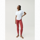 Azami White BORN LIVING YOGA