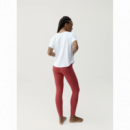 Azami White BORN LIVING YOGA