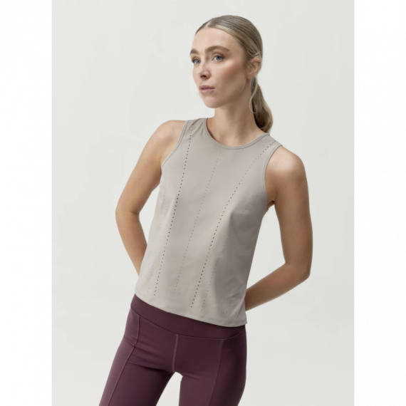 Race Grain BORN LIVING YOGA