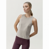 Race Grain BORN LIVING YOGA