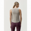 Race Grain BORN LIVING YOGA