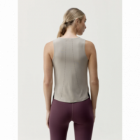 Race Grain BORN LIVING YOGA