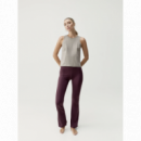 Race Grain BORN LIVING YOGA